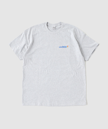 WISM | UWILLDIE / ユーウィルダイ BDSM(Tシャツ/カットソー)