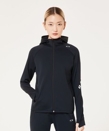 OAKLEY｜オークリーのパーカー通販 - ZOZOTOWN