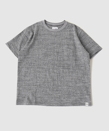 RIDING HIGH / ライディングハイ CUSTOM LW POCKET S/S TEE