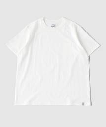 RIDING HIGH | RIDING HIGH / ライディングハイ CUSTOM LW POCKET S/S TEE(Tシャツ/カットソー)