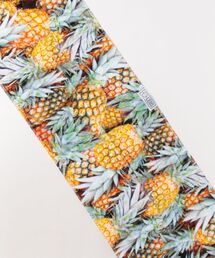 LEUS（レウス）の「LEUS/レウス フェイスタオル ACTIVE ECO TOWEL LE26SAEC（タオル）」