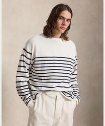 POLO RALPH LAUREN｜ポロ ラルフ ローレンのTシャツ/カットソー