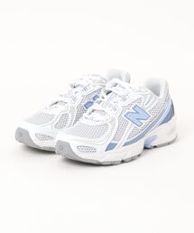 NEW BALANCE ニューバランス U740 1T4(D) U740 U740 1T4 WHITE/BLUE(1T4)