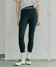 スポーツグッズファッション通販 - ZOZOTOWN