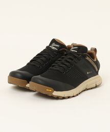 DANNER ダナー TRAIL 2650 MESH GTX TRAIL 2650 MESH GTX 61260 BLACK/BEIGE