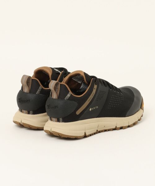DANNER ダナー TRAIL 2650 MESH GTX TRAIL 2650 MESH GTX 61260 BLACK