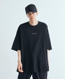 セール】ジョーダン フライト エッセンシャル メンズ オーバーサイズド