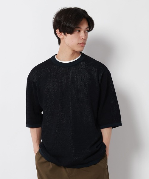 TokuToku 2SET мерчендайз: мешок × French sleeve re‑slip / 1023229