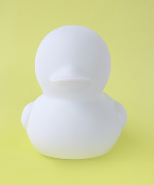 SiNCERE(シンシア)の「POUR PALZ ペイント アニマル フィギュア アヒル(ランダム3種)(フィギュア・レディース・マルチ・ONE SIZE)」の18枚目の写真