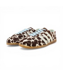 GAZELLE LO PRO W
