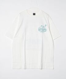 Ｃｉｔｅｅ　ＨＡＲＡＪＵＫＵ　ＴＥＥ
