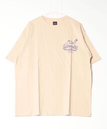 Citee HARAJUKU TEE