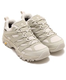 MERRELL（メレル）の「ローカットスニーカー（スニーカー）」
