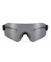 VASCARA（バスカラ）の「DAZE (5カラー) 変色スポーツサングラス 自転車ゴーグル UV400 ランニング 登山 ゴルフ 男女共用（スポーツグッズ）」