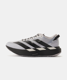 adidas ADIZERO EVO SL ATR MERCEDES AMG MERCEDES Shoes KI7909