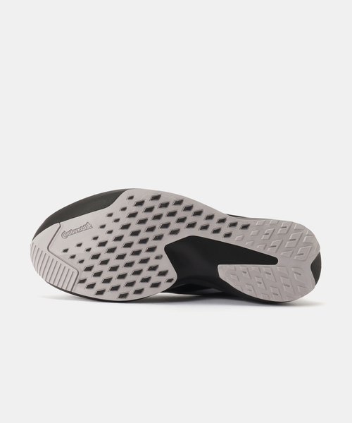adidas(アディダス)の「adidas ADIZERO EVO SL ATR MERCEDES AMG MERCEDES Shoes KI7909(スニーカー・メンズ・チャコールグレー・25.5cm/27.5cm/27cm/26.5cm/26cm/28cm)」の7枚目の写真
