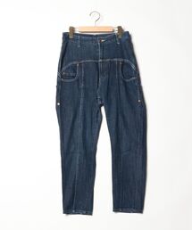 ブランド古着】mercibeaucoup,｜メルシーボークーのデニムパンツ古着