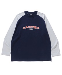 XLARGE（エクストララージ）の「長袖Tシャツ（Tシャツ/カットソー）」