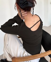 サイズ展開あり】ドロストスタンドコート（その他アウター
