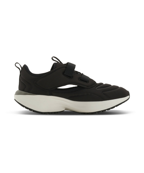 PUMA(プーマ)の「PUMA プーマ ユニセックス ソフトライド ムーブオン ラク AS ジャパンフィッ(スニーカー・メンズ・ミックスグレー/ブラック×ゴールド/ブラック×ホワイト・26.0cm/25.5cm/25.0cm/27.5cm/27.0cm/22.5cm/22.0cm/23.0cm/24.5cm/24.0cm/23.5cm/29.0cm/28.5cm/28.0cm/30.0cm/26.5cm)」の16枚目の写真
