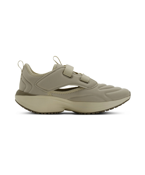 PUMA(プーマ)の「PUMA プーマ ユニセックス ソフトライド ムーブオン ラク AS ジャパンフィッ(スニーカー・メンズ・ミックスグレー/ブラック×ゴールド/ブラック×ホワイト・26.0cm/25.5cm/25.0cm/27.5cm/27.0cm/22.5cm/22.0cm/23.0cm/24.5cm/24.0cm/23.5cm/29.0cm/28.5cm/28.0cm/30.0cm/26.5cm)」の21枚目の写真