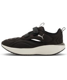 PUMA プーマ ユニセックス ソフトライド ムーブオン ラク AS ジャパンフィッ