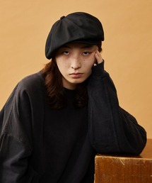 CPH（シーピーエイチ）の「キャスケット（キャスケット）」