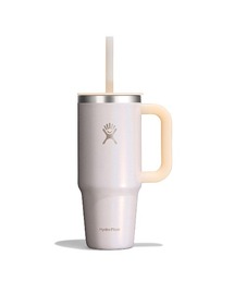 Kinetics（キネティクス）の「Hydro Flask GLIMMER 24oz TT（ハイドロフラスク グリマー 24オンス TT）（グラス/マグカップ/タンブラー）」