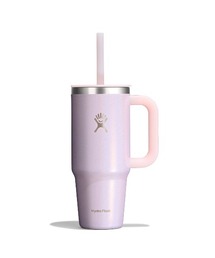 Kinetics（キネティクス）の「Hydro Flask GLIMMER 24oz TT（ハイドロフラスク グリマー 24オンス TT）（グラス/マグカップ/タンブラー）」