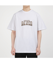 サブウェイ 半袖Tシャツ F04BRD_ABX11019