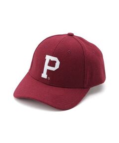 追加》NEW ERA / ニューエラ 別注 9TWENTY(TM) ハードウォッシュ