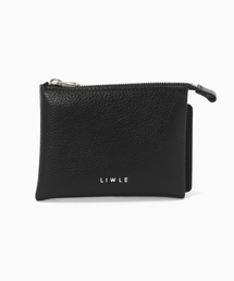 LIWLE（リウル）の「LIWLE / リウル エスプレッソウォレット（財布）」