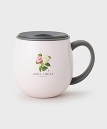 LAURA ASHLEY｜ローラアシュレイの食器/キッチン通販 - ZOZOTOWN