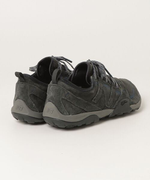 NEW BALANCE(ニューバランス)の「MT10O(スニーカー・メンズ・ベージュ/ネイビー・23.5cm/23.0cm/22.5cm/24.0cm/29.0cm/28.5cm/28.0cm/27.5cm/27.0cm/26.5cm/26.0cm/25.5cm/25.0cm/24.5cm)」の7枚目の写真