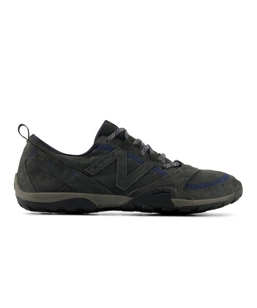 NEW BALANCE(ニューバランス)の「MT10O(スニーカー・メンズ・ベージュ/ネイビー・23.5cm/23.0cm/22.5cm/24.0cm/29.0cm/28.5cm/28.0cm/27.5cm/27.0cm/26.5cm/26.0cm/25.5cm/25.0cm/24.5cm)」の2枚目の写真