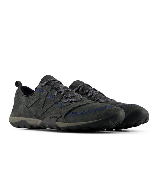 NEW BALANCE(ニューバランス)の「MT10O(スニーカー・メンズ・ベージュ/ネイビー・23.5cm/23.0cm/22.5cm/24.0cm/29.0cm/28.5cm/28.0cm/27.5cm/27.0cm/26.5cm/26.0cm/25.5cm/25.0cm/24.5cm)」の5枚目の写真