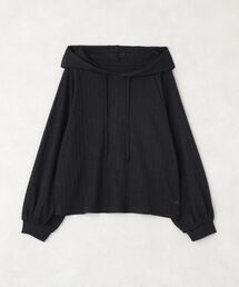 シアージャガードパーカー