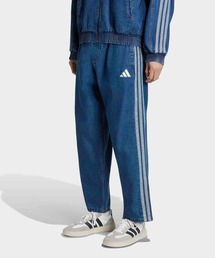セール】adidas/アディダス ジャージ トラックパンツ RK575（その他