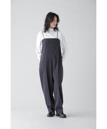 YLEVE｜イレーヴのオールインワン・サロペット通販 - ZOZOTOWN