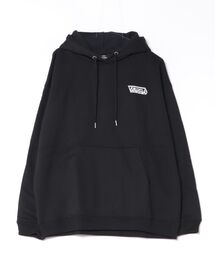 VOLCOM メンズ STONE MARKET HOOD パーカー 【2026年秋冬モデル】