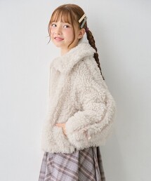 ANY(�G�j�B)�̃T�C�h���C�� ���{�� �{�A�u���]��(�u���]��)