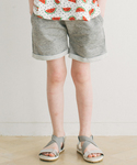 GLOBAL WORK(グローバルワーク)の「パンツ(その他パンツ)」