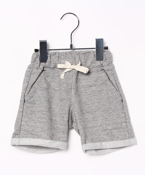 GLOBAL WORK（グローバルワーク）の「キッズ【吸水速乾】カットショーツ/717104（その他パンツ・キッズ・カーキ/ネイビー/グレー・MEDIUM/SMALL/LARGE/X-LARGE）」の10枚目の写真