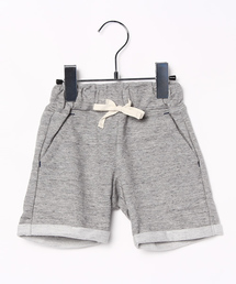 GLOBAL WORK | キッズ【吸水速乾】カットショーツ/717104(その他パンツ)