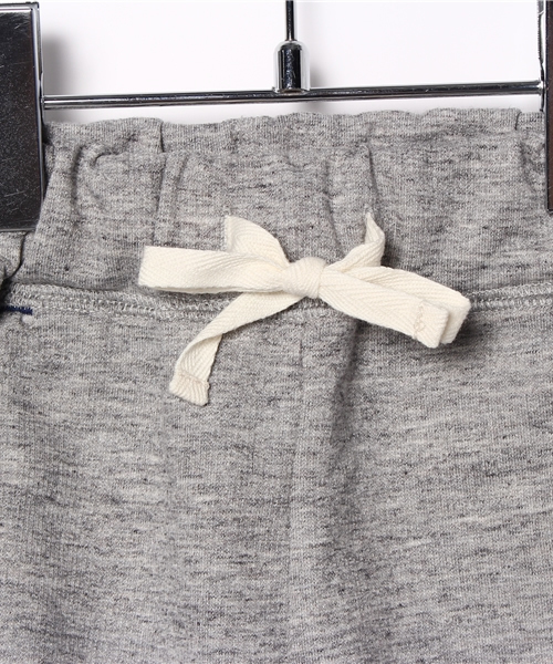 GLOBAL WORK（グローバルワーク）の「キッズ【吸水速乾】カットショーツ/717104（その他パンツ・キッズ・カーキ/ネイビー/グレー・MEDIUM/SMALL/LARGE/X-LARGE）」の5枚目の写真