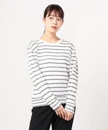 【V::room / ヴィルーム】最高級スウェット トレーナー - 日本製 楽天市場】【定価24,200円(税込)】V::ROOM -ヴイルーム