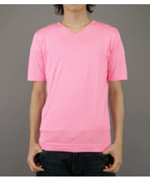 時しらず | JSM CONRAD(Tシャツ/カットソー)