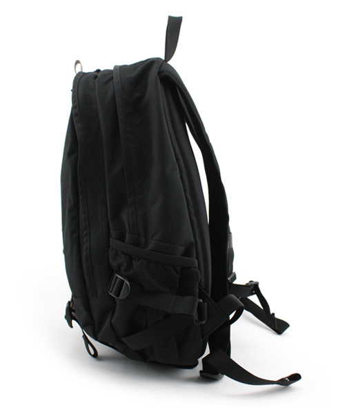 時しらず（トキシラズ）の「NIKE ACGカーストCLSC B/P（バック