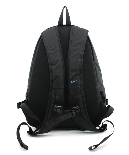 ACG ブラックリュック Nike ACG 36 Hiking Backpack Bag 44L All Conditions Gear
