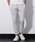 junhashimotoiWnVgj́uGATHER TUCK PANTSȋpcjvbx[W